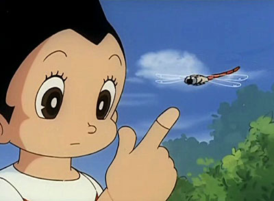 Astroboy (1980)