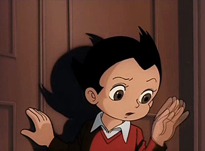 Astroboy (1980)