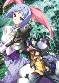 copertina