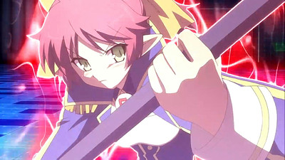 Baka to Test to Shoukanjuu: Matsuri