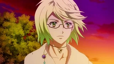 Bakumatsu Rock: Mystery! Onsen Kaijiken ze yo!!