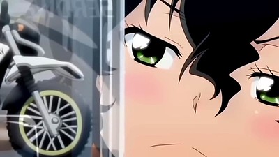 Bakuon!! OAD