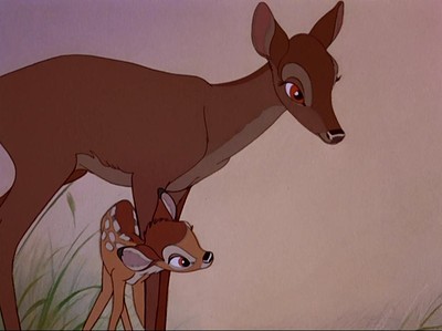 Bambi11