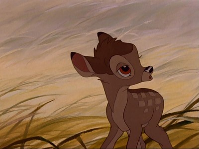 Bambi12