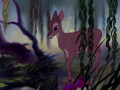 Bambi18