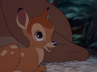 Bambi4