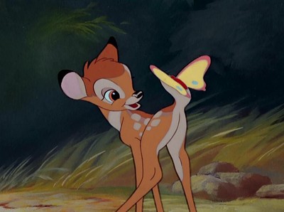 Bambi6