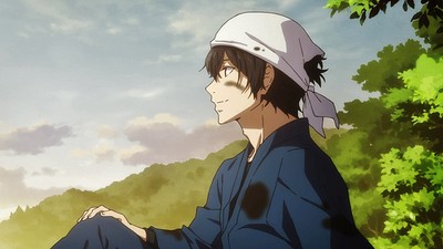 Barakamon9