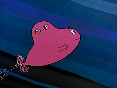 Barbapapà
