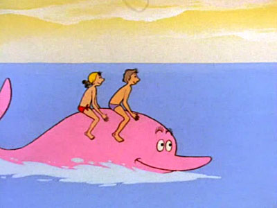 Barbapapà