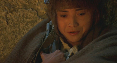 Battle Royale II: Requiem
