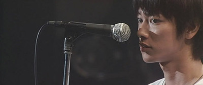 Beck