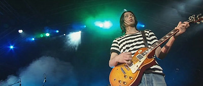 Beck