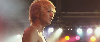 Beck