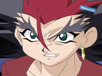 Beyblade V-Force