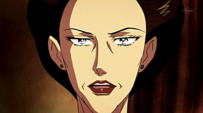 Bihada Ichizoku