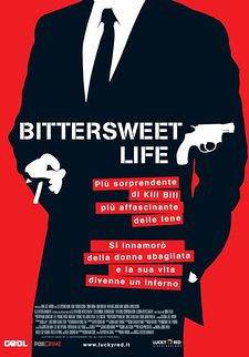 Bittersweet Life