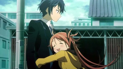 Black Bullet