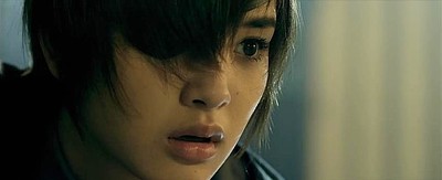 Black Butler - Kuro Shitsuji (Movie)