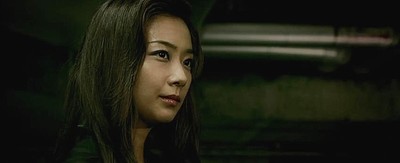 Black Butler - Kuro Shitsuji (Movie)