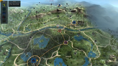 Black Desert Online