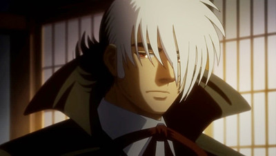 Black Jack Final