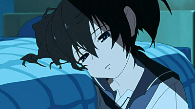 Black★Rock Shooter