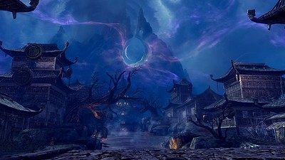 Blade & Soul