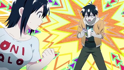 BloodLad30