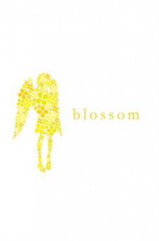 Blossom-cover-thumb