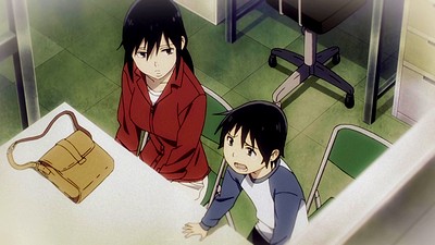 BokuMachi24