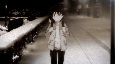 BokuMachi8