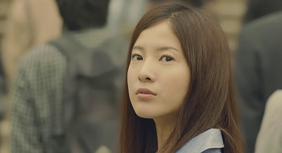 Bokura ga Ita (Second Movie)