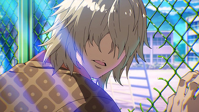 Bokura wa Minna Kawaisou