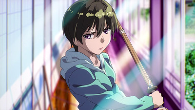 Bokura wa Minna Kawaisou