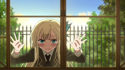 Boku wa Tomodachi ga Sukunai