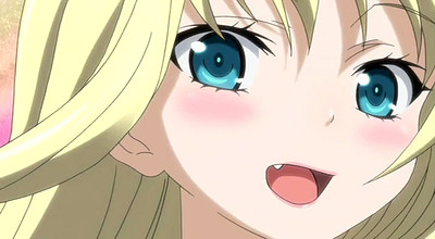 Boku wa Tomodachi ga Sukunai OAD