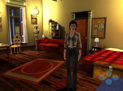 Broken Sword: Il sonno del drago