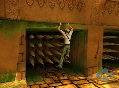 Broken Sword: Il sonno del drago