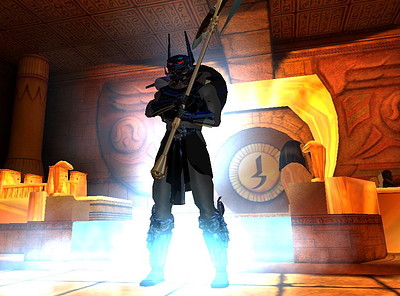 Broken Sword: Il sonno del drago