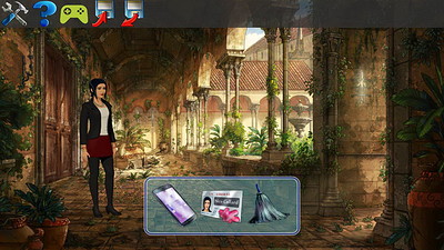 Broken Sword 5: La maledizione del serpente