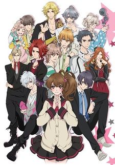 BrothersConflict-cover-thumb