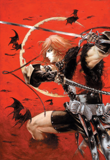 Castlevania Chronicles