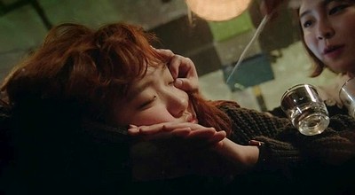 Cheese in the Trap