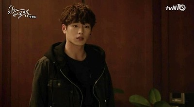 Cheese in the Trap