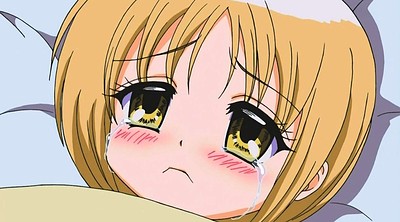 Chibi Devi!