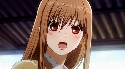 Chihayafuru