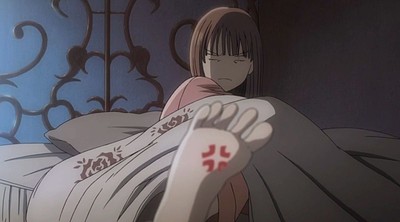 Chihayafuru