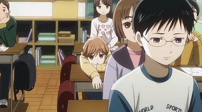 Chihayafuru