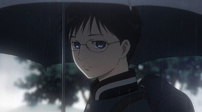 Chihayafuru